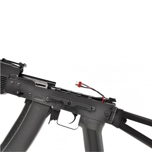 Raven Evolution Neo AKS74M
