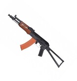 Raven Evolution Neo AKS105 Wood