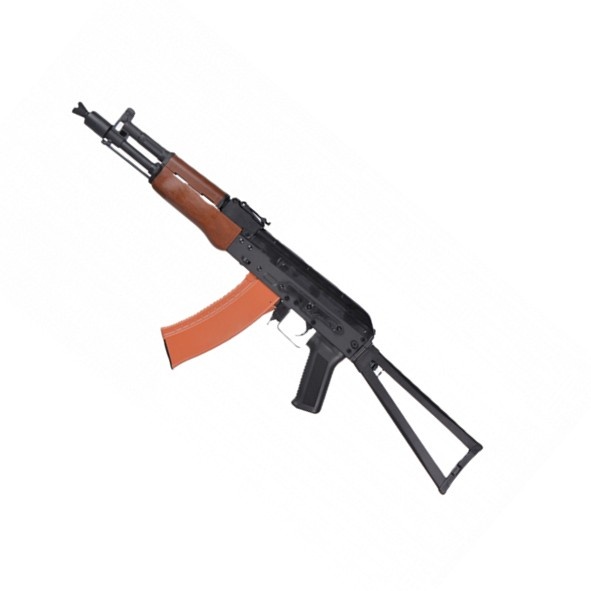 Raven Evolution Neo AKS105 Wood