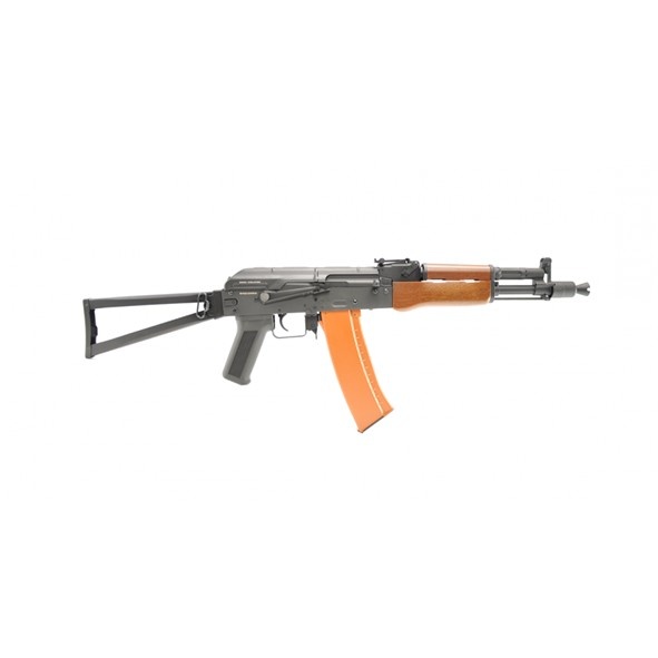 Raven Evolution Neo AKS105 Wood