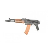 Raven Evolution Neo AKS105 Wood