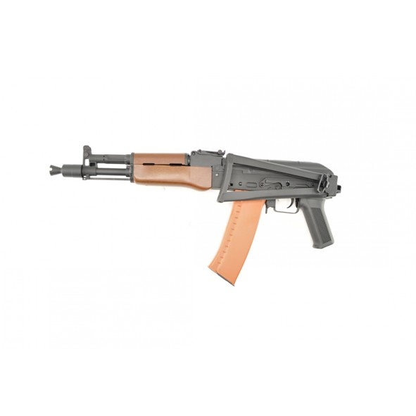Raven Evolution Neo AKS105 Wood