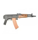 Raven Evolution Neo AKS105 Wood