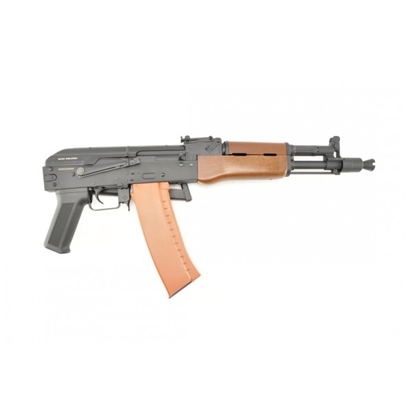 Raven Evolution Neo AKS105 Wood