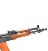 Raven Evolution Neo AKS105 Wood