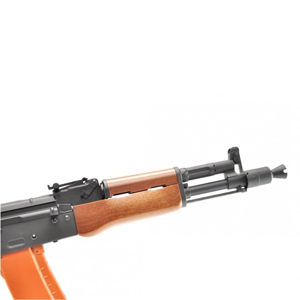 Raven Evolution Neo AKS105 Wood