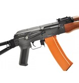 Raven Evolution Neo AKS105 Wood