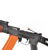 Raven Evolution Neo AKS105 Wood