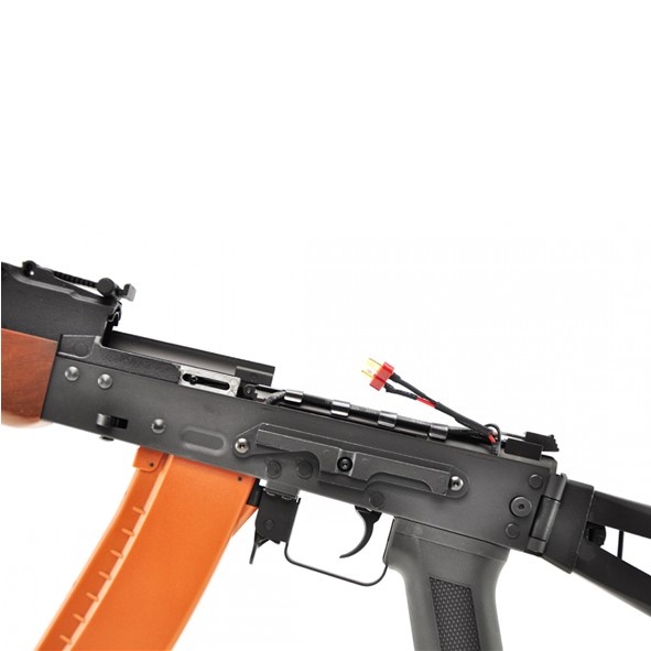 Raven Evolution Neo AKS105 Wood