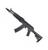 Raven Evolution ORE AK105 Tactical