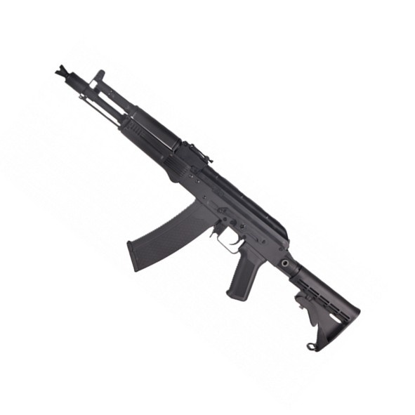 Raven Evolution ORE AK105 Tactical