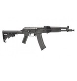 Raven Evolution ORE AK105 Tactical