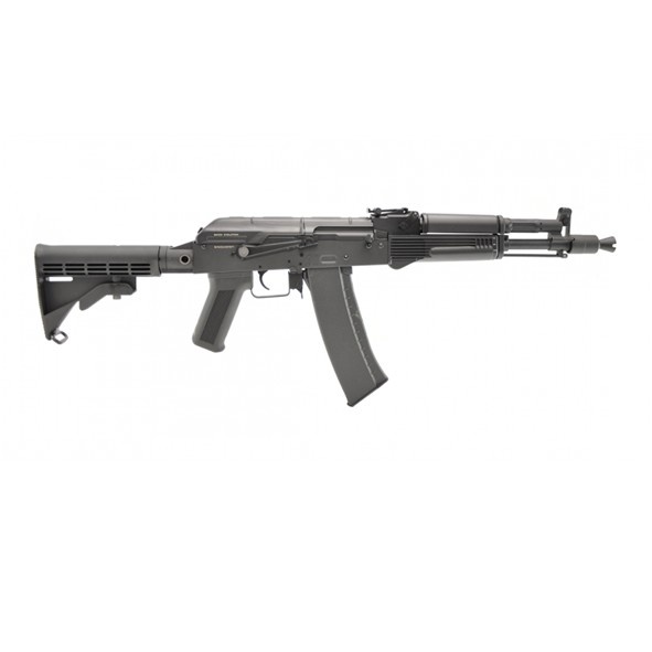 Raven Evolution ORE AK105 Tactical