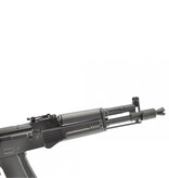 Raven Evolution ORE AK105 Tactical