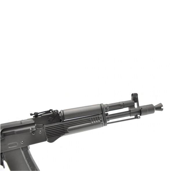 Raven Evolution ORE AK105 Tactical