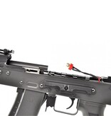 Raven Evolution ORE AK105 Tactical