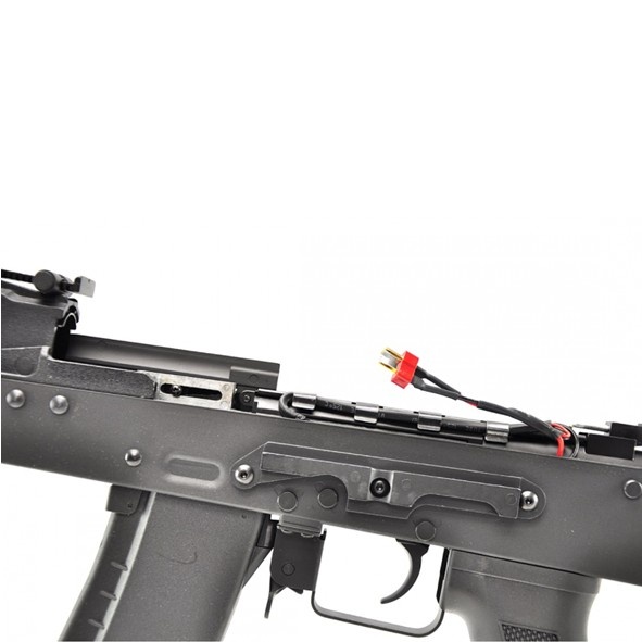 Raven Evolution ORE AK105 Tactical