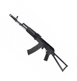Raven Evolution ORE AK74U-TAC