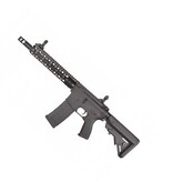 Raven Evolution Hive Black 10"