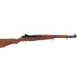 G&G Armament M1 Garand ETU
