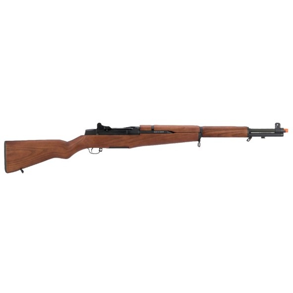G&G Armament M1 Garand ETU