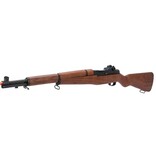 G&G Armament M1 Garand ETU
