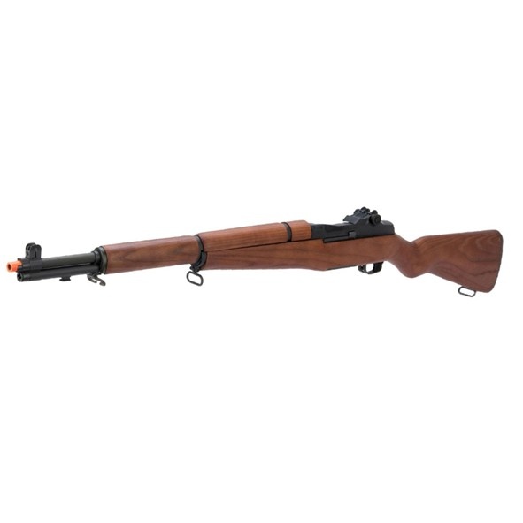 G&G Armament M1 Garand ETU