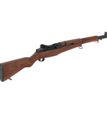 G&G Armament M1 Garand ETU