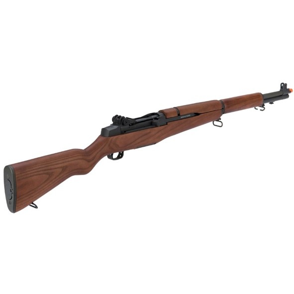 G&G Armament M1 Garand ETU