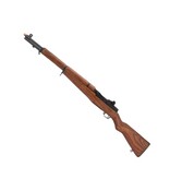 G&G Armament M1 Garand ETU