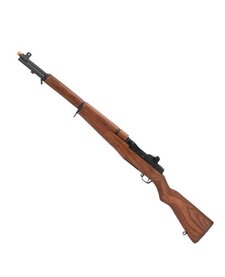 M1 Garand ETU