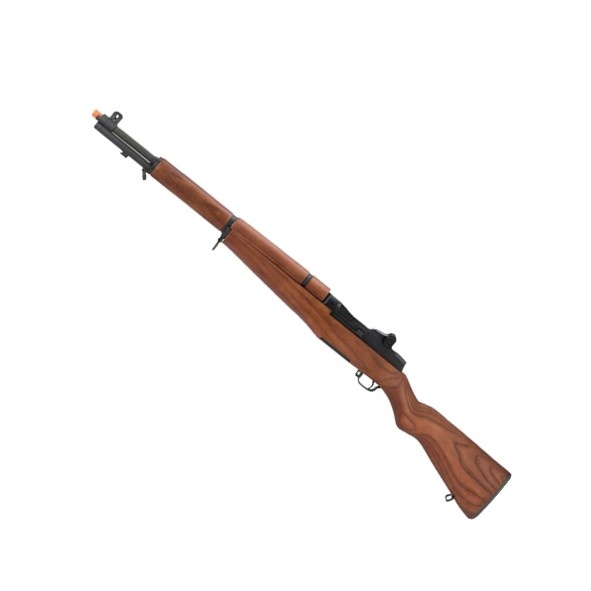 G&G Armament M1 Garand ETU
