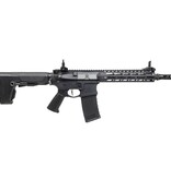 G&G Armament CM16 SRL MLOK