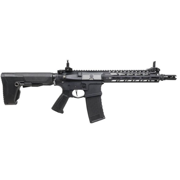 G&G Armament CM16 SRL MLOK