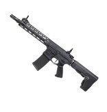 G&G Armament CM16 SRL MLOK