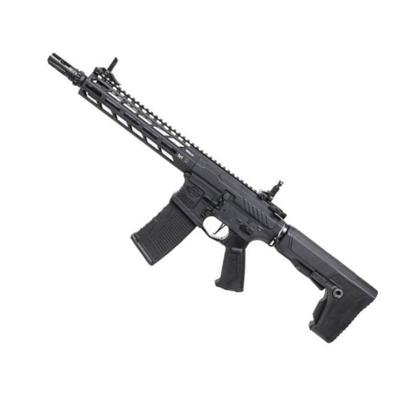 G&G Armament CM16 SRL MLOK
