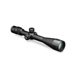 Vortex Viper 6.5-20x50 PA Riflescope Mil-Dot