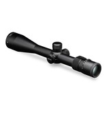 Vortex Viper 6.5-20x50 PA Riflescope Mil-Dot
