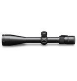 Vortex Viper 6.5-20x50 PA Riflescope Mil-Dot
