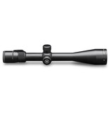 Vortex Viper 6.5-20x50 PA Riflescope Mil-Dot