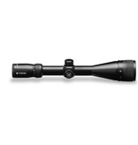 Vortex Crossfire II 4-16x50 AO Riflescope (30mm) BDC