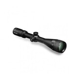 Vortex Crossfire II 4-16x50 AO Riflescope (30mm) BDC
