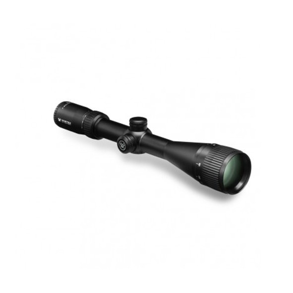 Vortex Crossfire II 4-16x50 AO Riflescope (30mm) BDC