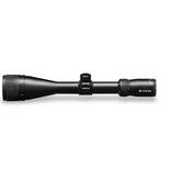 Vortex Crossfire II 4-16x50 AO Riflescope (30mm) BDC
