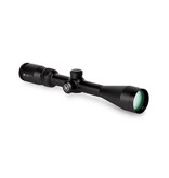 Vortex Crossfire II 4-12x44 Riflescope (1-Inch) V-Plex