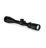 Vortex Crossfire II 4-12x44 Riflescope (1-Inch) V-Plex