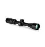 Vortex Crossfire II 3-9x40 Riflescope (1-Inch) BDC