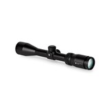 Vortex Crossfire II 3-9x40 Riflescope (1-Inch) BDC