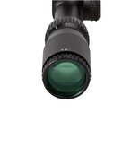 Vortex Crossfire II 3-9x40 Riflescope (1-Inch) BDC
