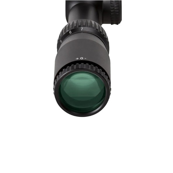 Vortex Crossfire II 3-9x40 Riflescope (1-Inch) BDC
